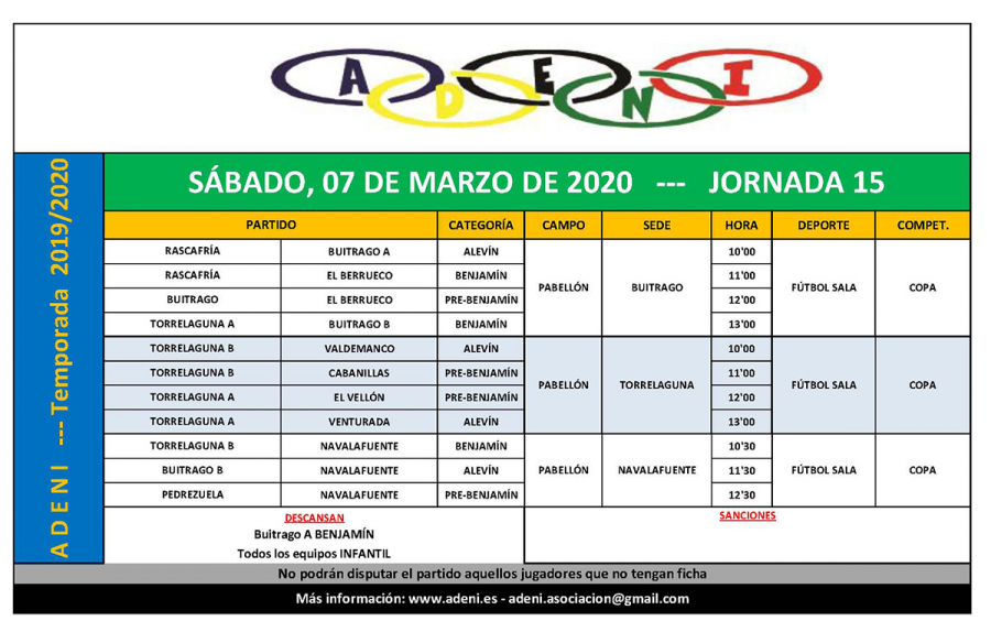 Cartel-Copa-Adeni-2020