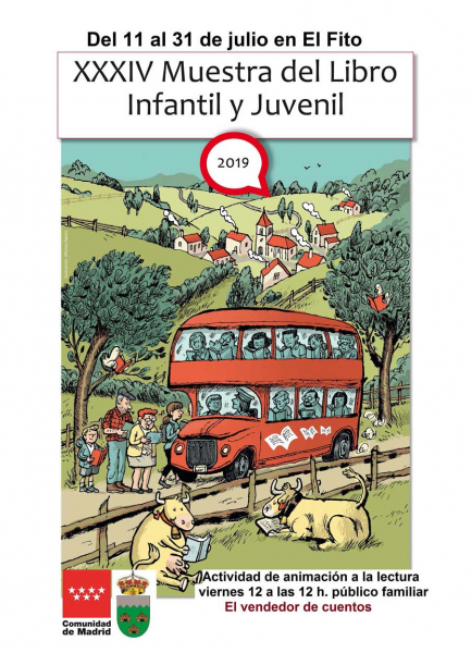 Cartel_Muestra-libro-inf-y-juv-2019
