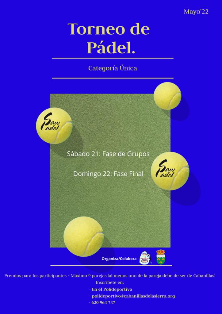 torneo-de-padel