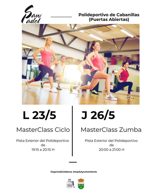 masterclases-ciclo-y-zumba