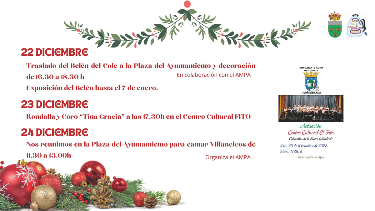 programacion navidad 2023 24 2