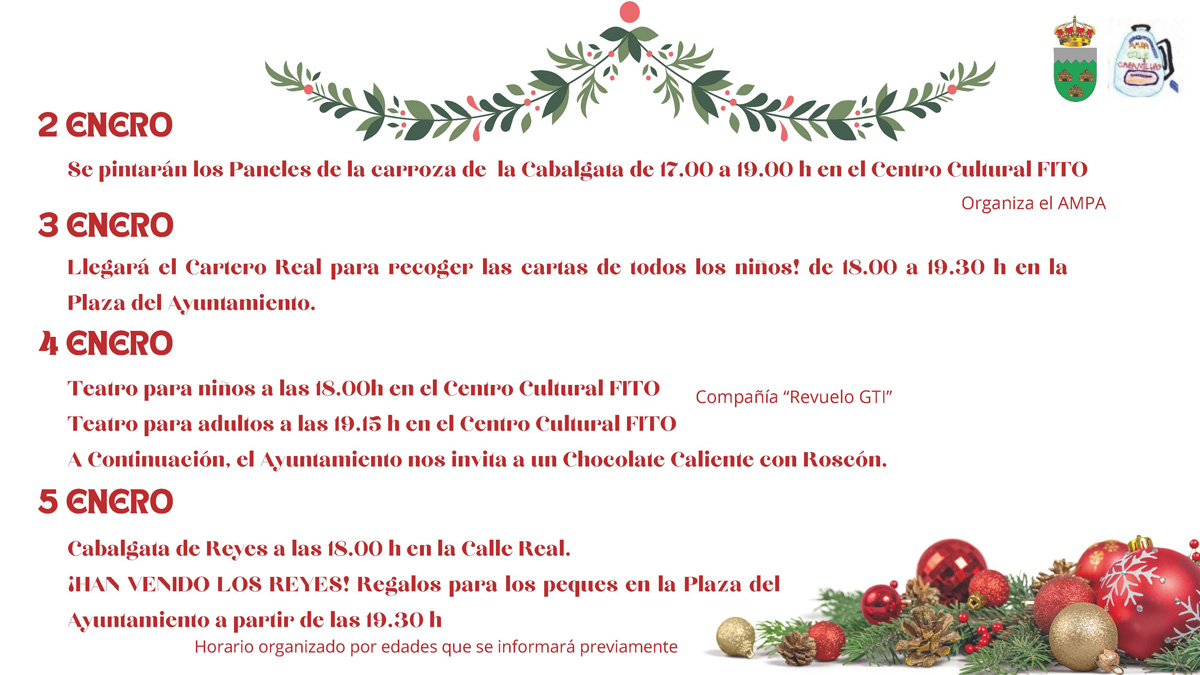 programacion navidad 2023 24 2