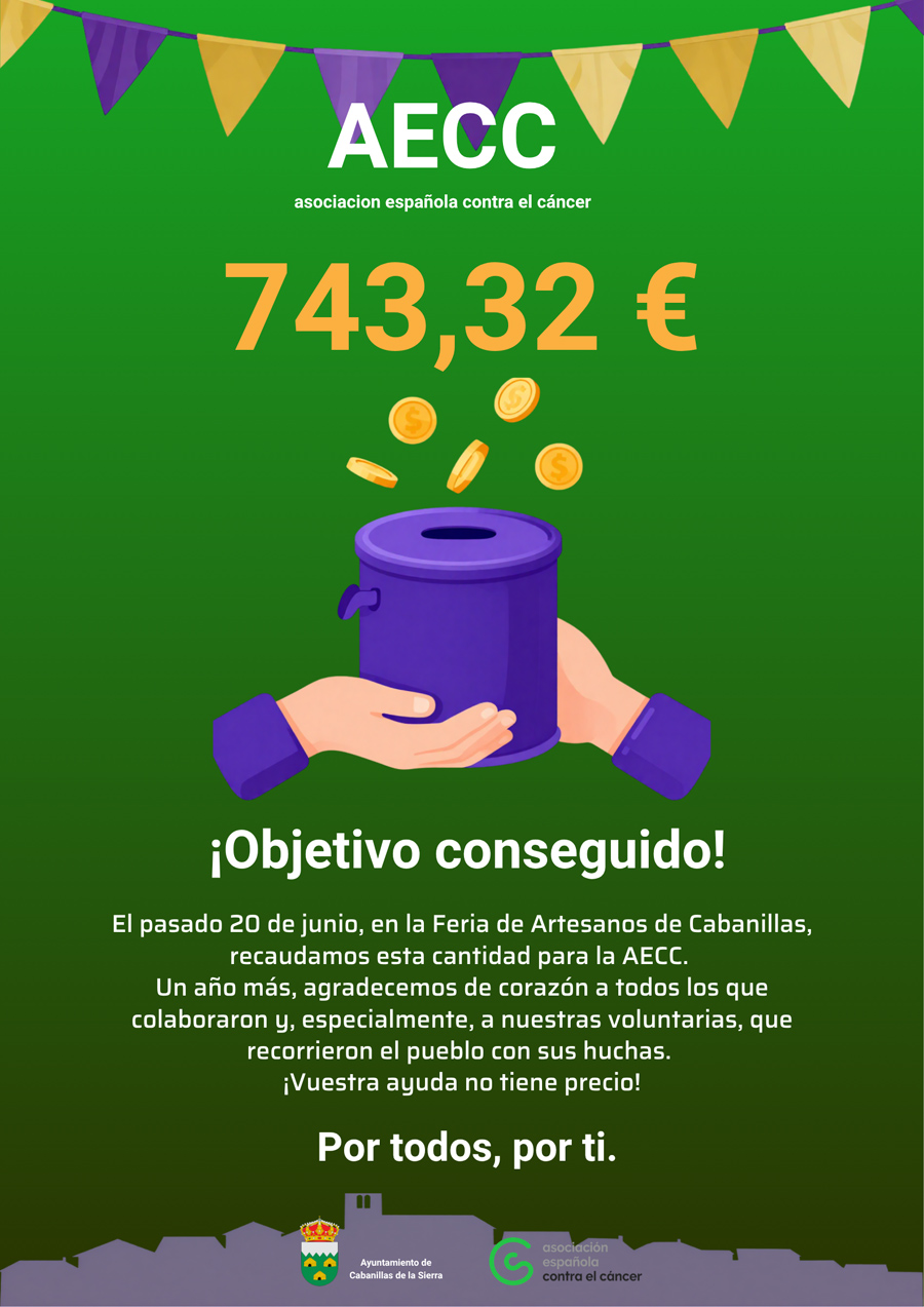 AECC objetivo2026