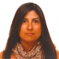Dª. Andrea Esteban González