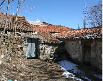 ArquitecturaAgropecuaria