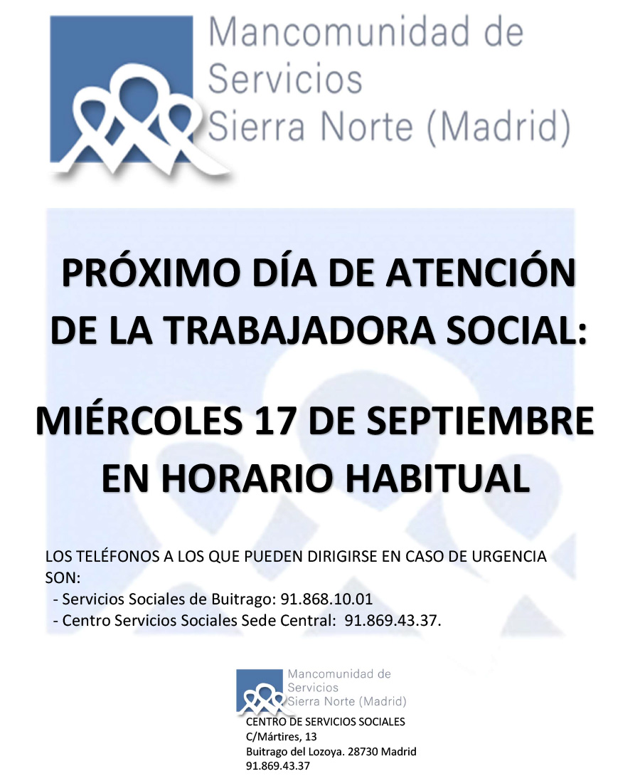 CARTEL CABANILLAS CERVERA 1
