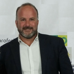 D. Fernando Tárraga Enamorado