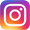 Instagram icon