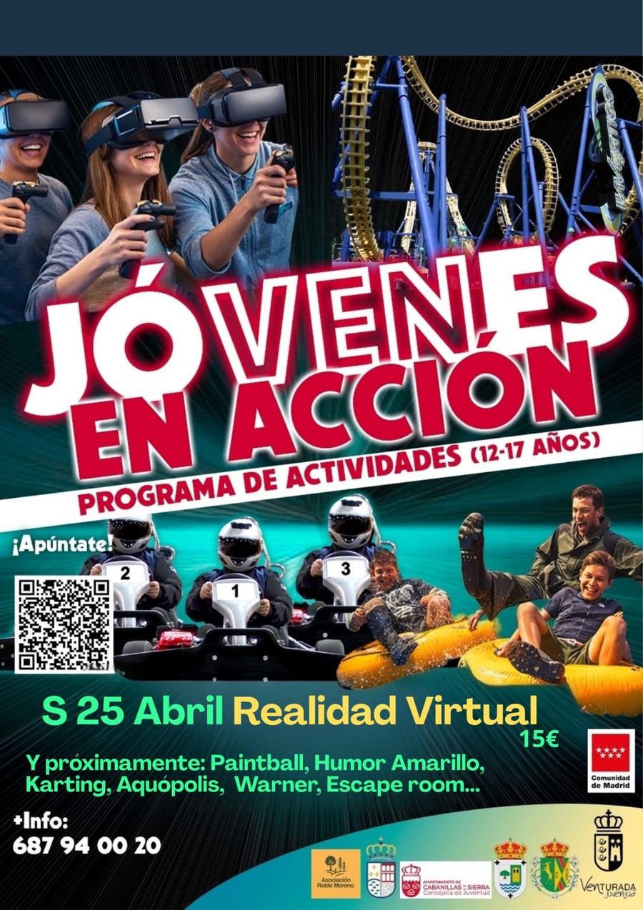 PHOTO 2026 04 07 12 09 05