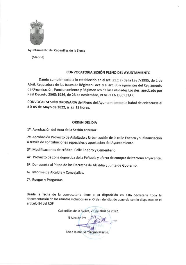 Convocatoria-06-mayo-2022