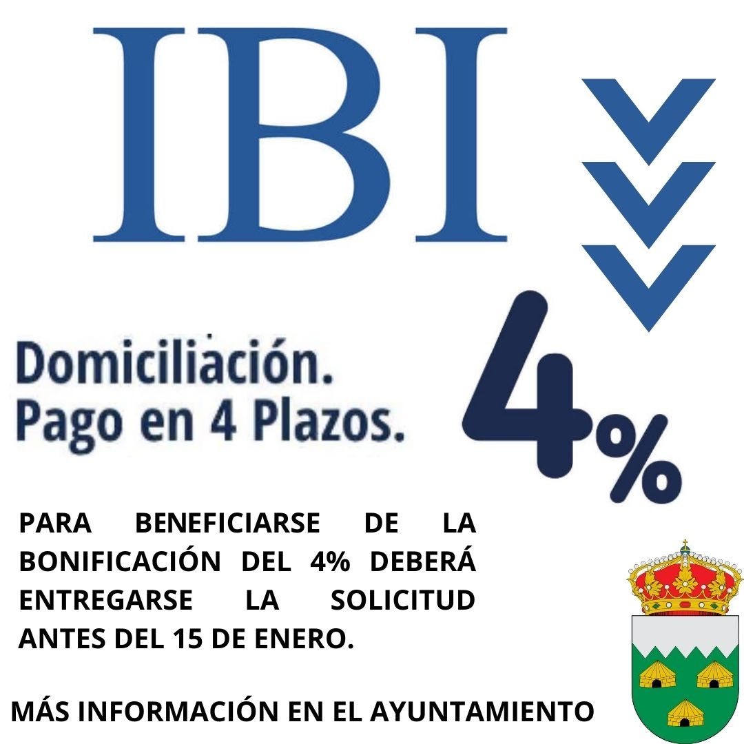 IBI