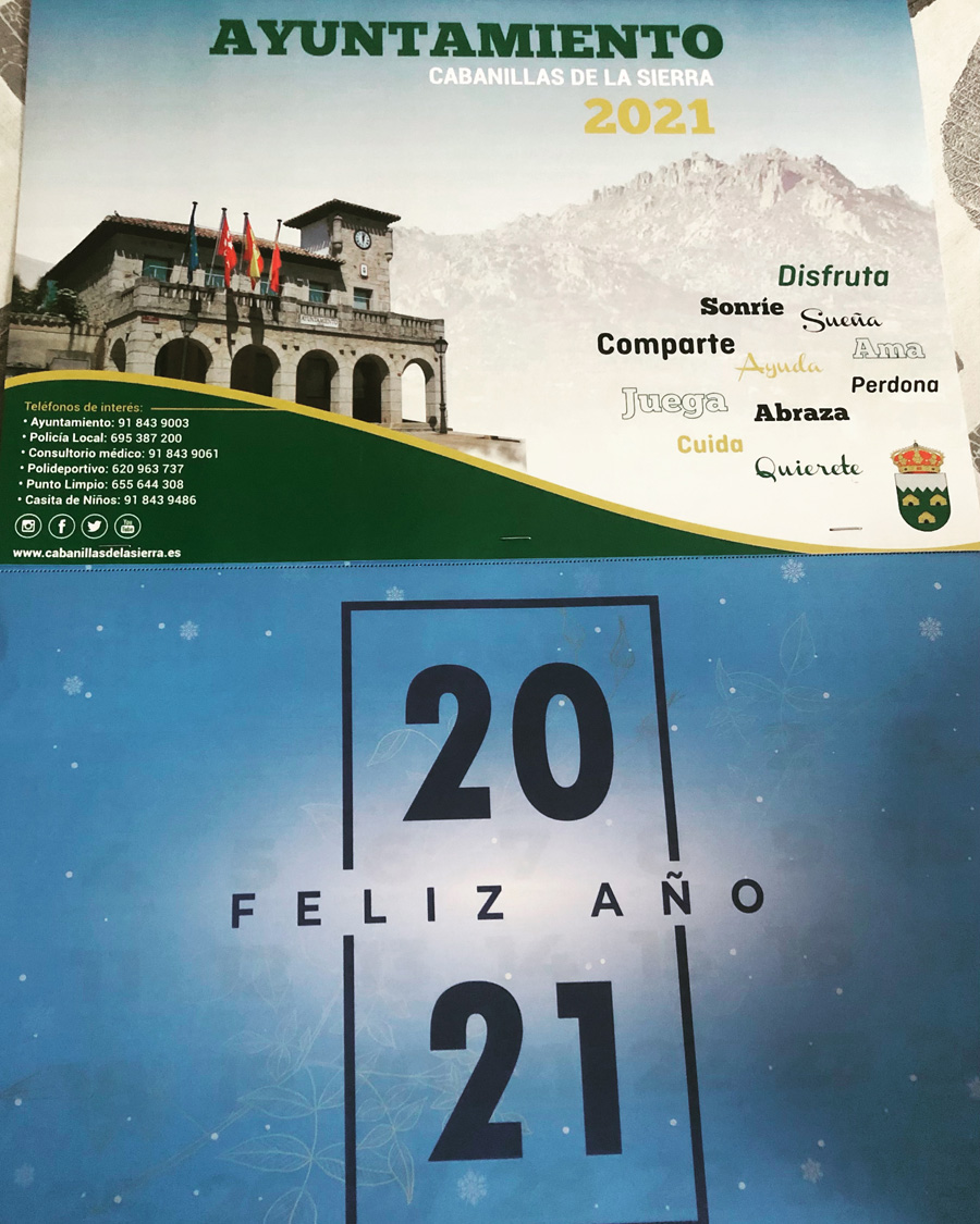 calendario Cabanillas 20 21 web