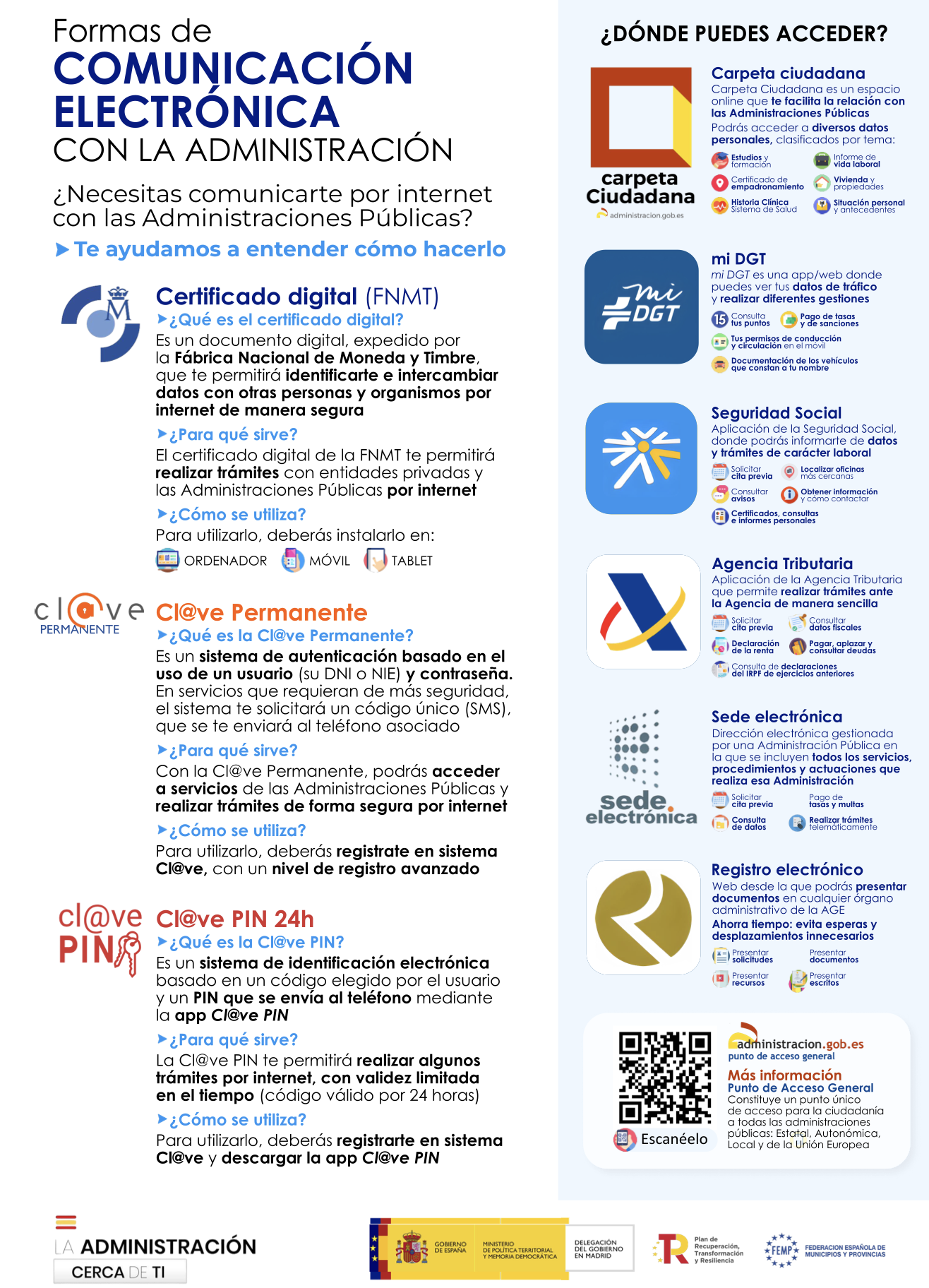 Captura_de_pantalla_2026-07-13_a_las_15.43.43_copy.png