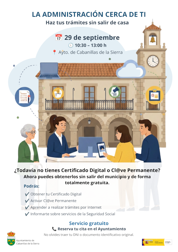 cercadeti_A3_julio_web.png