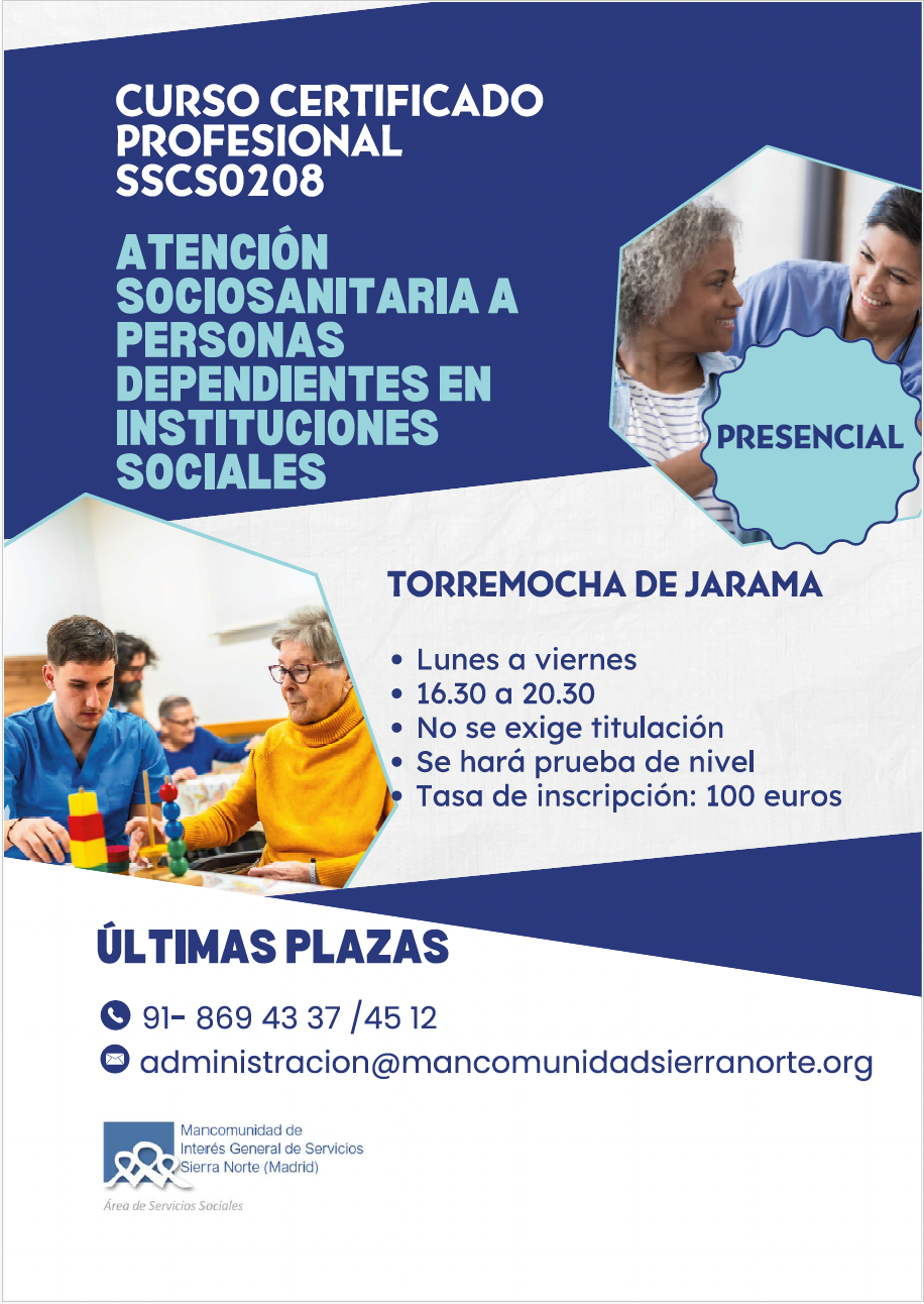 curso atencionsociosanitaria2026