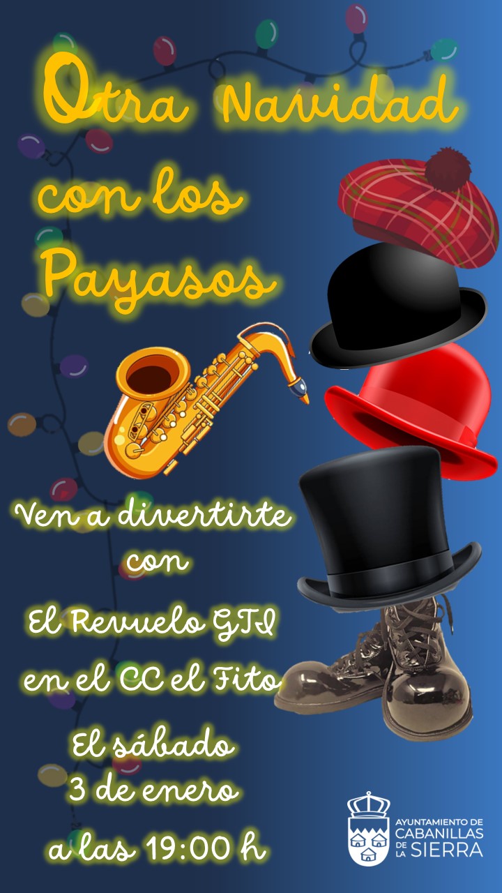 cartel_payasos_2025