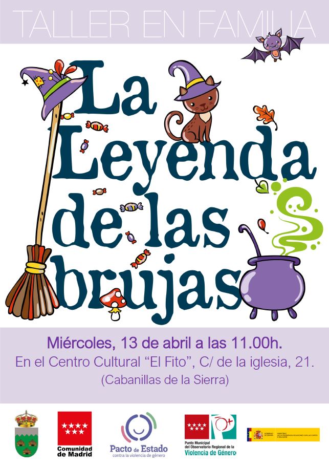 La-leyenda-de-las-brujas