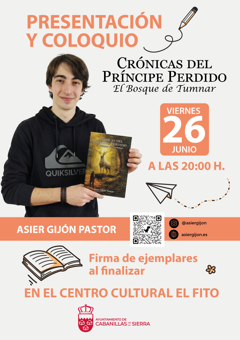 cartel-presentacion-cabanillas-jun-26