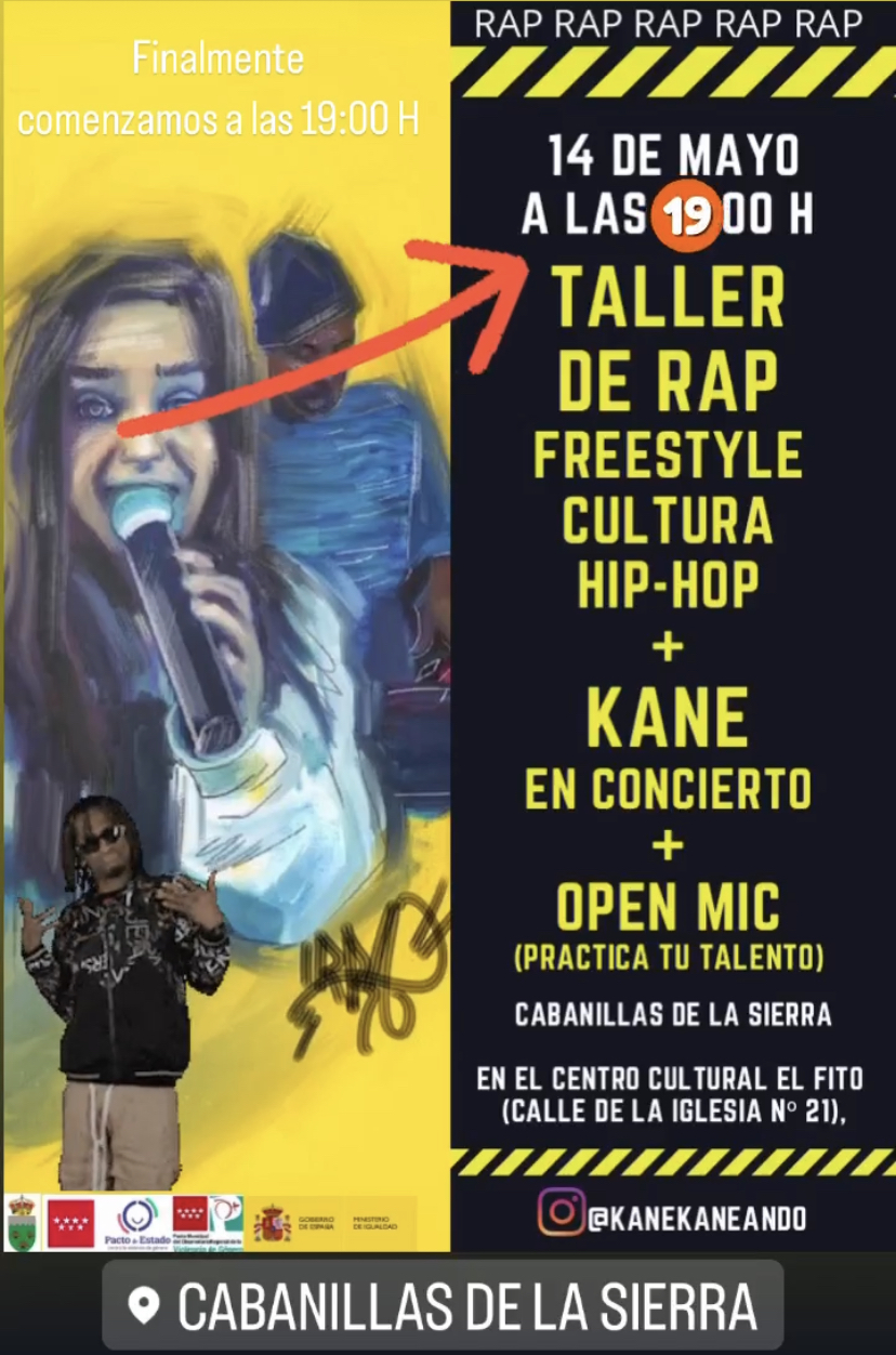 taller_RAP_19h