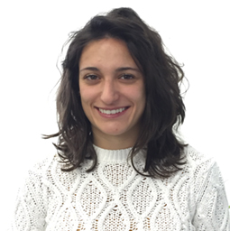 Dª. Loreto Yagüe López