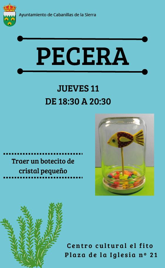 Taller_pecera