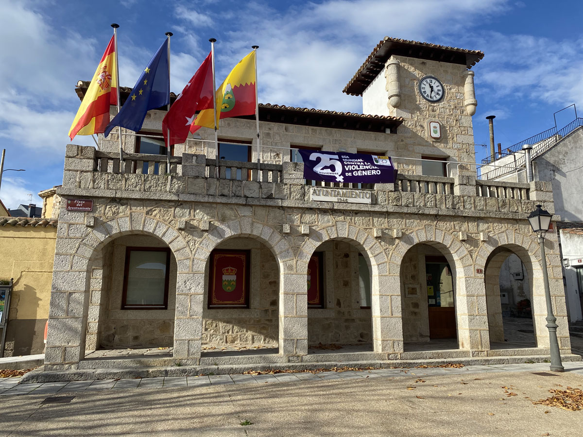 25N 2021 dia internacional contra violencia genero