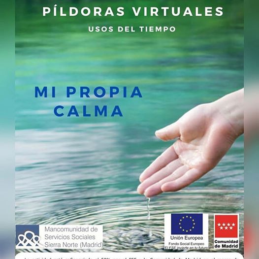 82901515 3044281455692070 4978096100424809494 n