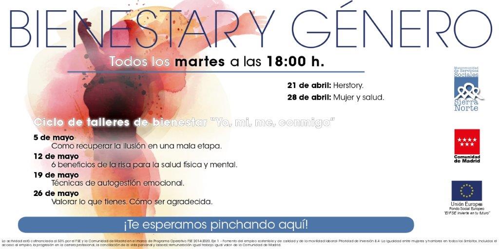 Cartel bienestar y genero H pages to jpg 0001