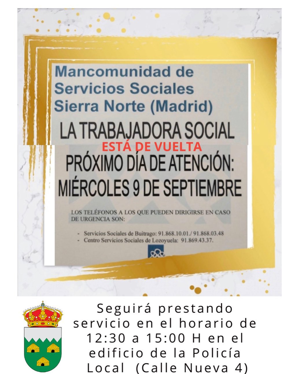 trabajadora social sep 2020 cabanillas