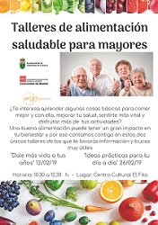 CartelTallerAlimentacion-0