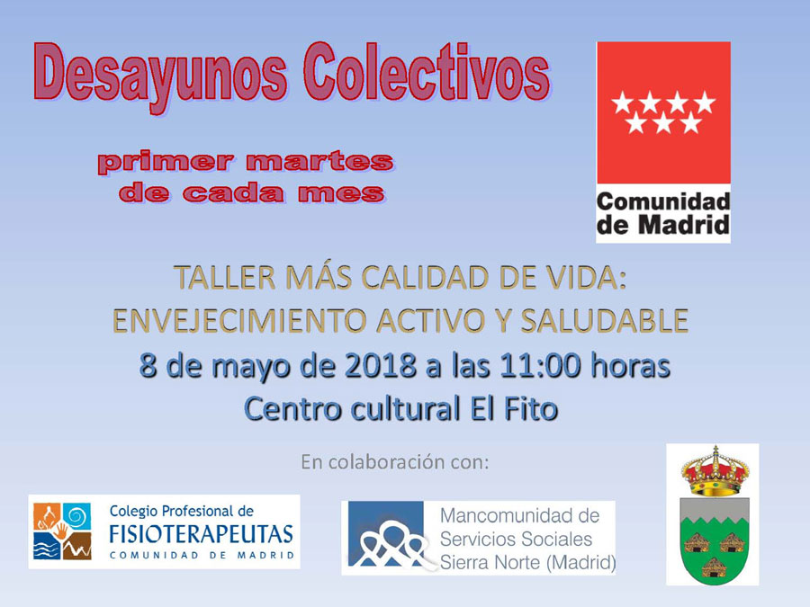 Taller-fisioterapia-Cabanillas