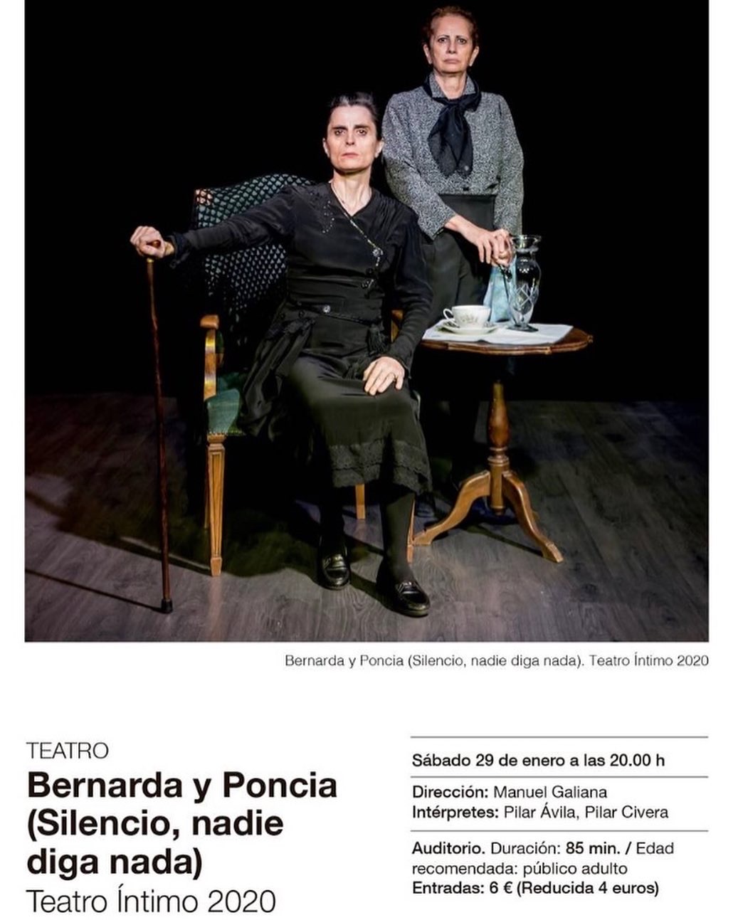 teatro-bernarda-y-poncia.jpg