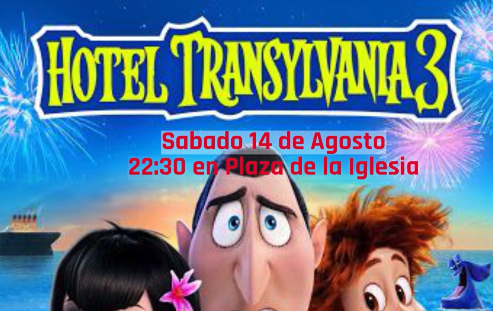 HotelTransylvania3