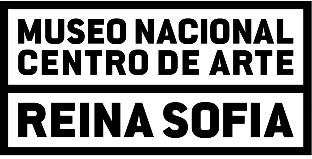 Museo Reina Sofia
