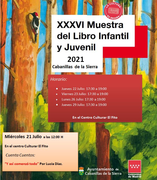 XXXVI-muestra-libro-inf-juvenil