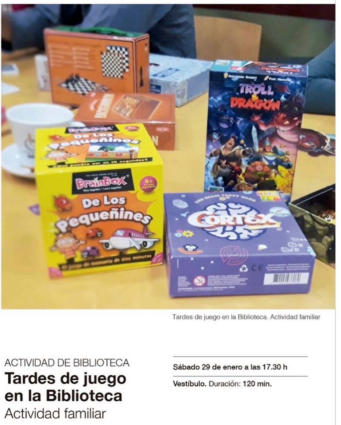 tarde-juego-biblioteca.jpg