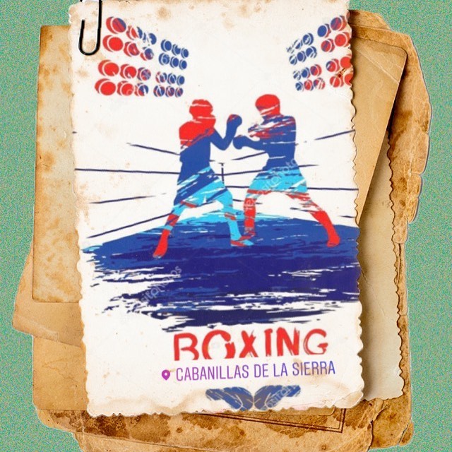 81880428 2695650620555157 8927137589715009536 n