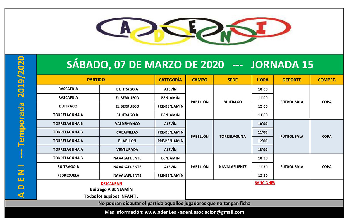 Cartel-Copa-Adeni-2020