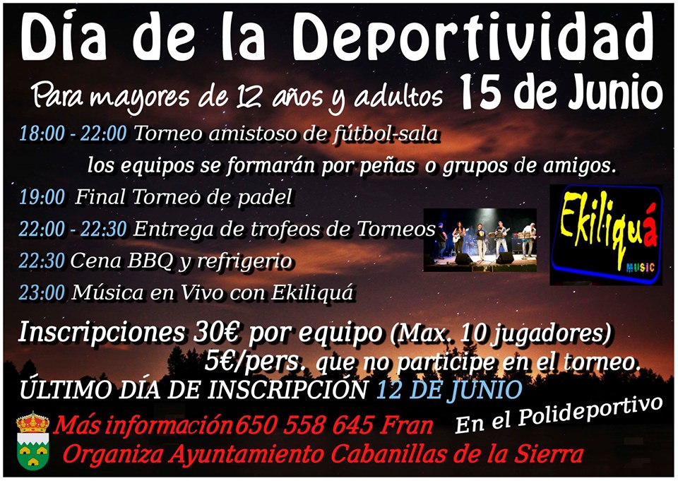 Dia_de_la_deportividad_Cabanillas_de_la_Sierra