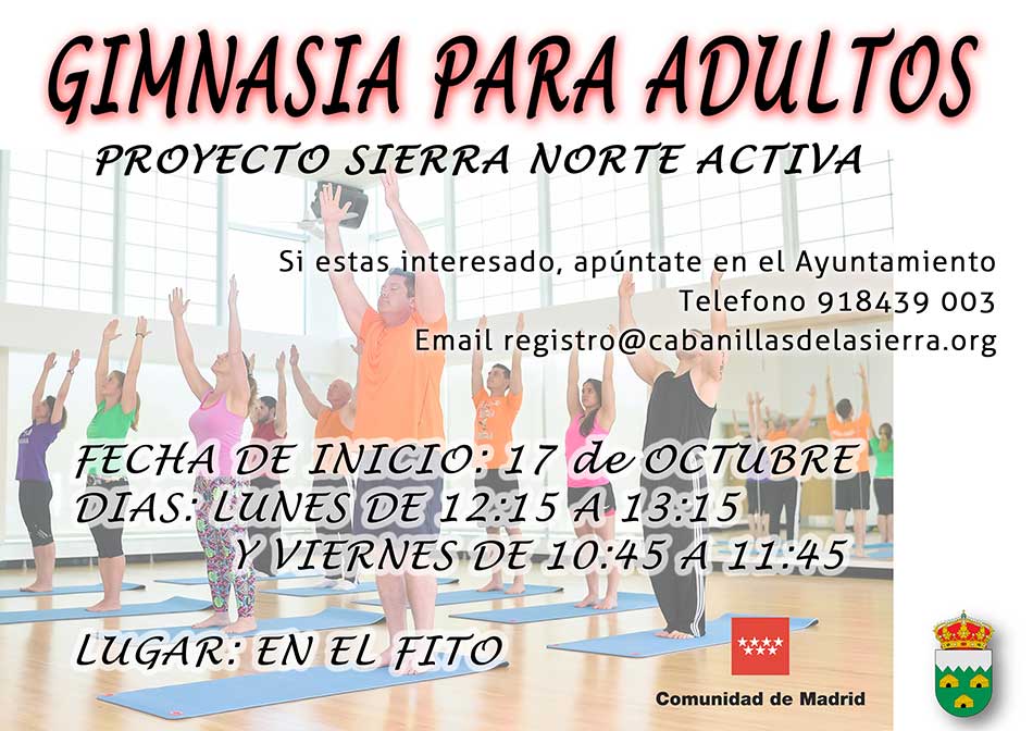 GIMNASIA ADULTOS DEFINITIVO