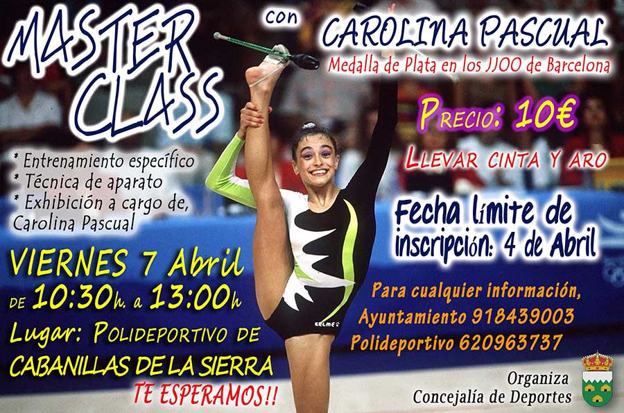 MASTER-CLASS_Gimnasia