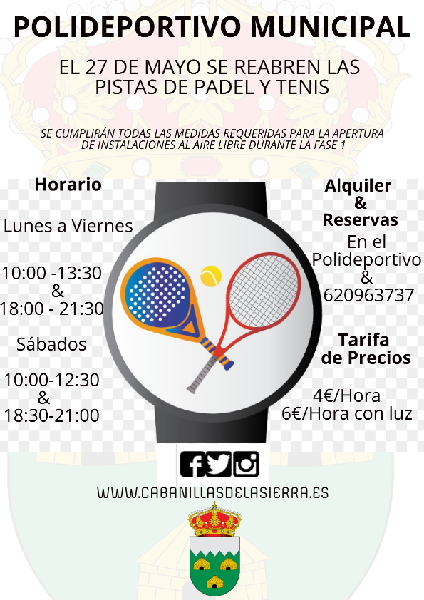 PadelTenis27Mayo