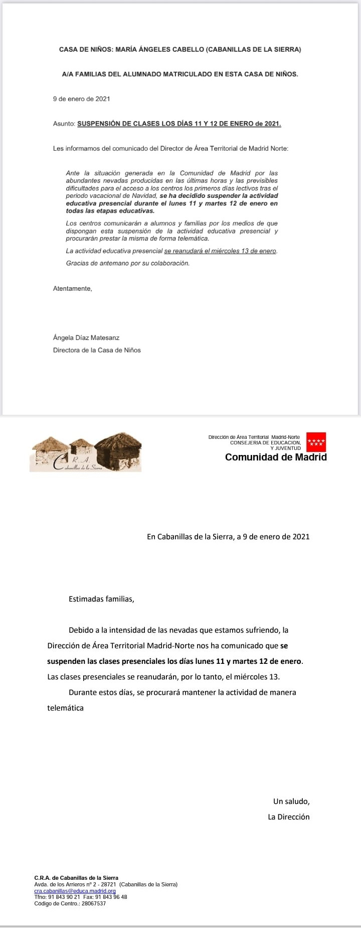 090121161256 xxximage