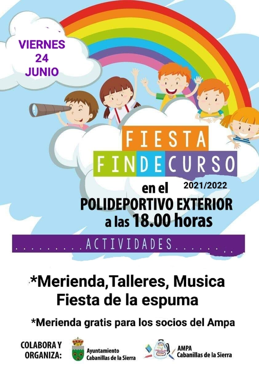 Fiesta_fin_curso_2022