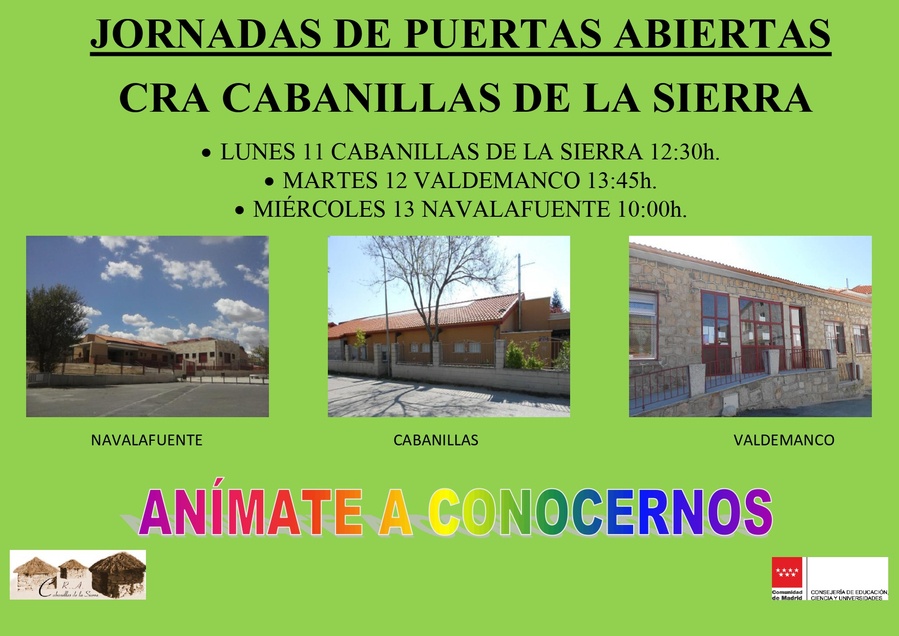 JORNADAS_DE_PUERTAS_ABIERTAS_2024