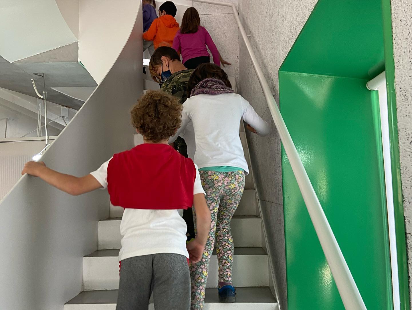 visita estudiantes ayto 4