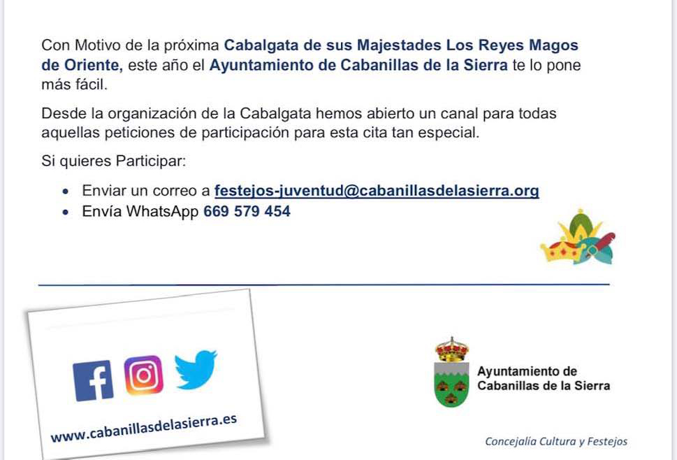 Cabalgata Reyes 2020 web 2