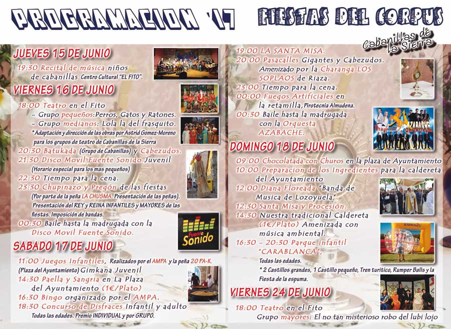 Fiestas_Corpus_Cabanillas_2017