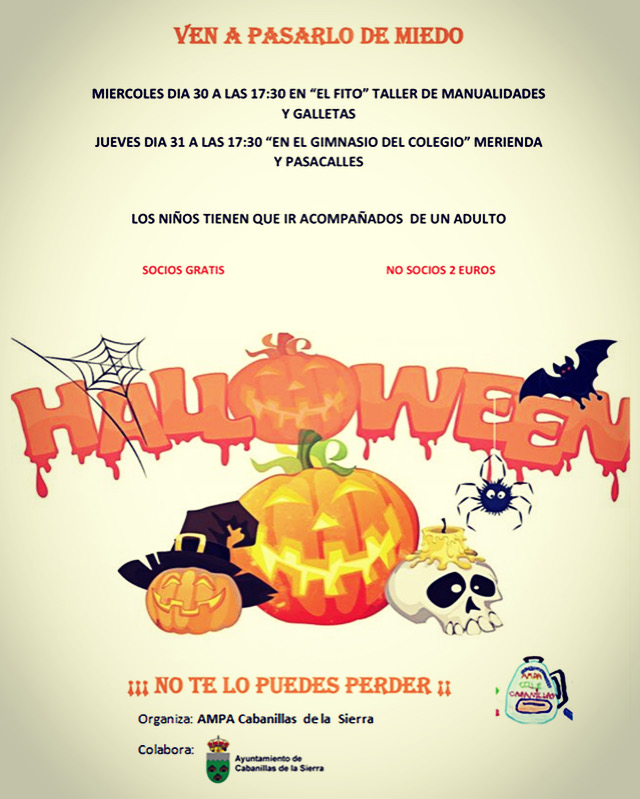 Halloween_2019