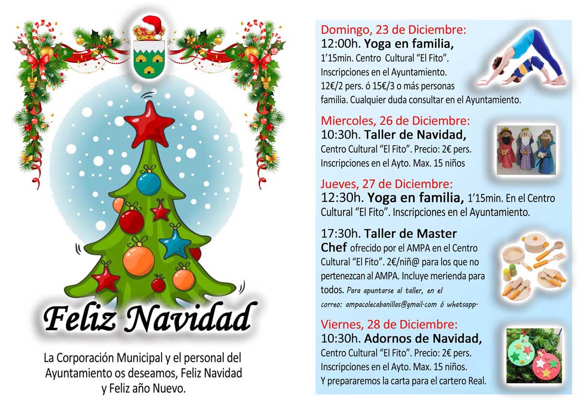 Navidad 18 1